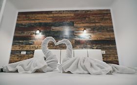 Insomnia Studio